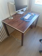 Ikea tafel, Ophalen, Gebruikt, 100 tot 150 cm, 50 tot 100 cm