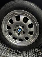 Originele Bmw Velgen, Auto-onderdelen, Banden en Velgen, 16 inch, Zomerbanden, 205 mm, Ophalen of Verzenden