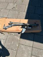 Voorruittenwisser mechaniek b klasse w246, Auto-onderdelen, Ruiten en Toebehoren, Ophalen of Verzenden