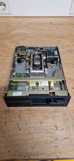 TEAC FD-55B-01U 5.25" Floppy Disk Drive, Ophalen of Verzenden