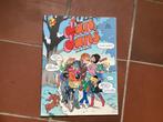Jan, Jans en de kinderen strips, Meerdere stripboeken, Ophalen of Verzenden, Zo goed als nieuw