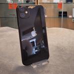 Apple iPhone 11 128GB Accu 78% - In Nette Staat, Telecommunicatie, Mobiele telefoons | Apple iPhone, Zo goed als nieuw