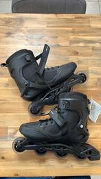 Skeelers maat 47 nieuw, Sport en Fitness, Skeelers, Overige merken, Heren, Nieuw, Ophalen of Verzenden