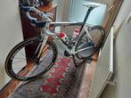 Sensa, Fietsen en Brommers, Overige merken, Gebruikt, Carbon, Ophalen of Verzenden