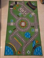 Autokleed in goede staat, Ophalen of Verzenden, Zo goed als nieuw