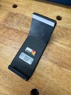 Brodit clip Volvo V40 2013 —>, Ophalen of Verzenden, Nieuw, Volvo