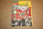 Afro-Surinaamse natuurgeneeswijzen !!, Boeken, Ophalen of Verzenden, Zo goed als nieuw