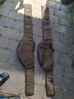 10ft, Ophalen, Zo goed als nieuw, Werphengel