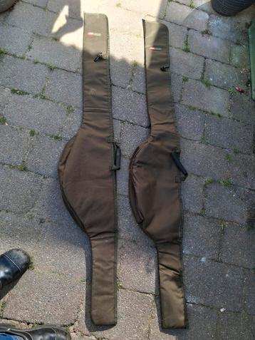 10ft beschikbaar voor biedingen