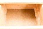 Badkamer kastje 44984, Huis en Inrichting, Badkamer | Badkamermeubels, (Half)hoge kast, Minder dan 50 cm, Gebruikt, Ophalen of Verzenden