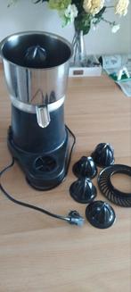 Horeca sapcentrifuge, Ophalen, Gebruikt, Sapcentrifuge