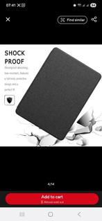 Kobo Clara BW Color 2E Hoesje, Ophalen of Verzenden, Nieuw