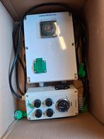 Kweek spullen, Ophalen of Verzenden, Kweekbak