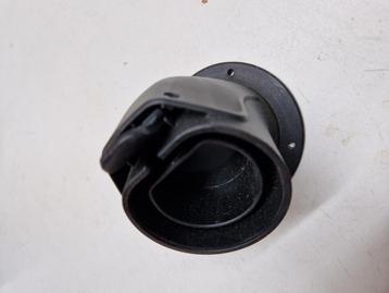 Muur plug wandcontactdoos voor laadstekker.  beschikbaar voor biedingen
