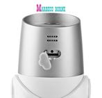 SmartLife Wi-Fi smart IP-camera, buitencamera, Full HD 1080p, Overige merken, Nedis SmartLife, Nieuw, Info@marbeco.nl