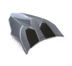 Seat cover Z650, Motoren, Jacobus Spijkerdreef 1-3, 2132 PZ Hoofddorp, Nieuw, Info@kawasaki.nl, Ophalen of Verzenden