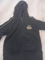 PSV sweater maat 152 nieuw, Kinderen en Baby's, Ophalen of Verzenden, Nieuw, Meisje, Trui of Vest