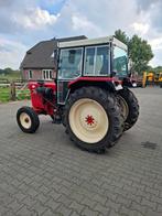International hydr 84, Ophalen of Verzenden, Gebruikt, Tot 80 Pk, Case IH
