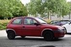 Opel Corsa 1.4i Swing motorlampje brand !, Auto's, Voorwielaandrijving, Gebruikt, 4 cilinders, 850 kg