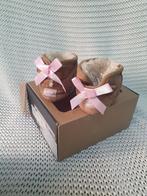 Ugg uggs slofjes schoentjes maat 16  design designer merk, Kinderen en Baby's, Ophalen of Verzenden, Zo goed als nieuw, Meisje