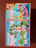 5456 prinses playmobil, Kinderen en Baby's, Speelgoed | Playmobil, Ophalen of Verzenden, Zo goed als nieuw
