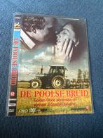 De Poolse Bruid dvd, Cd's en Dvd's, Alle leeftijden, Ophalen of Verzenden, Zo goed als nieuw