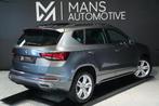SEAT Ateca 1.5 TSI FR / PANODAK / KEYLESS / ACC / CAMERA / C, 15 km/l, 680 kg, 4 cilinders, 150 pk
