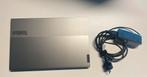 Lenovo Thinkbook 15 G2 ITL, Computers en Software, Windows Laptops, 256 GB, Met videokaart, 8 GB, Nieuw