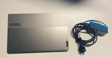 Lenovo Thinkbook 15 G2 ITL beschikbaar voor biedingen