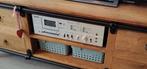 Erres / Philips cassette deck 
Hifi sound project 3537, Ophalen of Verzenden, Philips