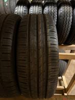 nieuw demo 185/55R15 Continental 185/55 R15 185/55/15 185551, Auto-onderdelen, Banden en Velgen, 15 inch, -, -, Nieuw