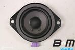 Bose middentonenluidspreker LV of RV Audi A1, Auto diversen, Autospeakers, Gebruikt