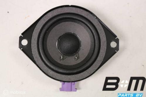 Bose middentonenluidspreker LV of RV Audi A1, Auto diversen, Autospeakers, Gebruikt
