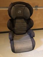 Autostoeltje, 15 t/m 36 kg, Ophalen, Overige merken, Gebruikt