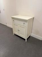Net Dressoir Kastje, Huis en Inrichting, Kasten | Dressoirs, Ophalen, Gebruikt, 50 tot 100 cm, Met lade(s)