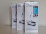 Phillips InnoSpire Deluxe (3x), Ophalen of Verzenden, Gebruikt