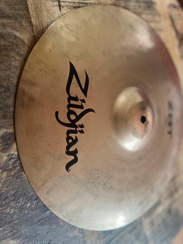 Zildjian ZBT SERIE ZBT 14 (gebruikt) beschikbaar voor biedingen