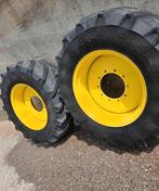 Trelleborg 480/70R28, Zakelijke goederen, Agrarisch | Onderdelen | Banden, Velgen en Assen, Ophalen of Verzenden