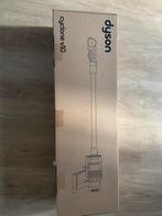 Dyson cyclone V10 absolute, Ophalen, Zo goed als nieuw