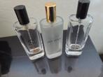 Giorgio Armani Parfum Miniatuur Set, Ophalen of Verzenden, Gebruikt