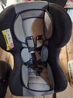 Autostoel, Kinderen en Baby's, Autostoeltjes, Overige merken, 9 t/m 18 kg, Ophalen of Verzenden, Zo goed als nieuw