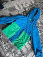 Regenjas Maat 98/104, Ophalen of Verzenden, Zo goed als nieuw, Onbekend, Jongen