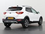 Kia Stonic 1.0 T-GDi DynamicPlusLine | Keyless | Navigatie |, Voorwielaandrijving, Gebruikt, Electronic Stability Program (ESP)