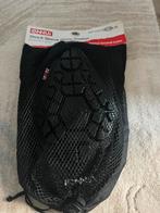 Skeeler bescherming !, Ophalen of Verzenden, Nieuw, Bescherming