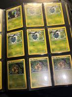 Pokémon Kaarten /106 X & Y Flashfire, Ophalen, Zo goed als nieuw