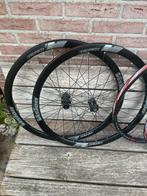 Vision Team 35 wielset, Fietsen en Brommers, Fietsonderdelen, Ophalen of Verzenden