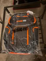 Basic Fit rugzak  - Nieuw in verpakking, Ophalen, Nieuw, Unisex volwassen