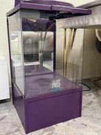Classy Wrap Ballon Inpak Machine, Ophalen of Verzenden