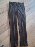 Jack and Jones pantalon maat 134, Broek, Ophalen of Verzenden, Zo goed als nieuw, Jongen