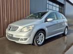 Mercedes-Benz B-klasse 170 | Automaat| Airco | Cruise | Trek, 65 €/maand, Stof, Gebruikt, 4 cilinders